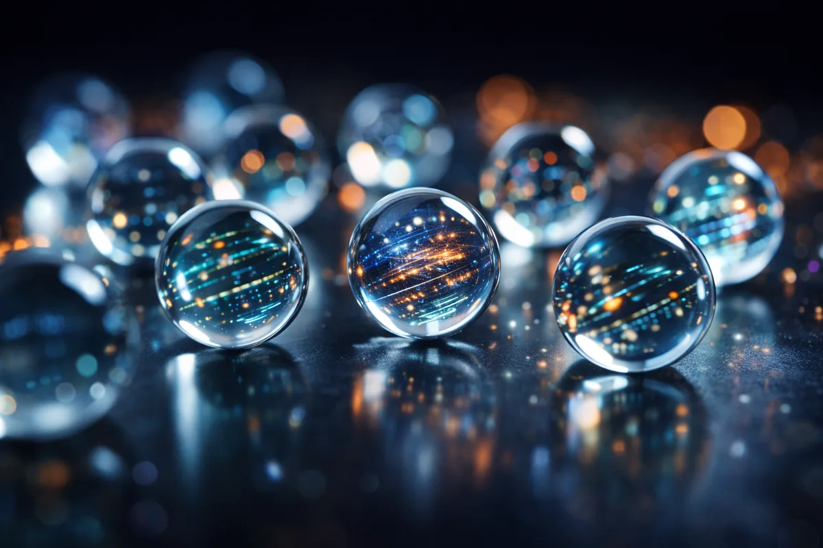 Zero-Click SEO for Automotive Inventory: Winning AI Overviews in 2026